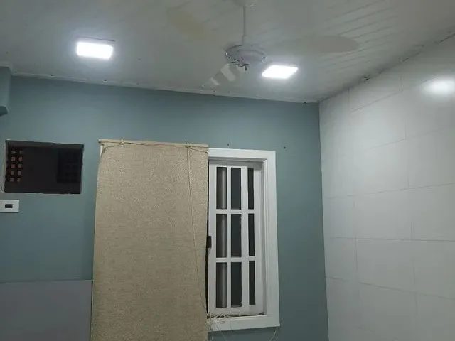 Imagem 11: Alugo Ótima Casa Térrea Cajueiros