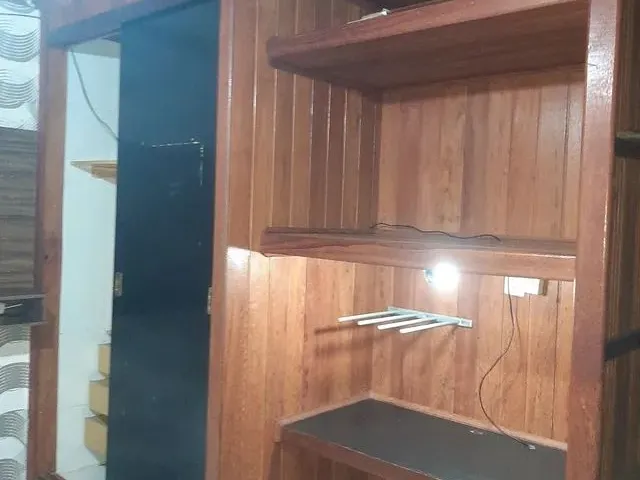 Imagem 10: Alugo Ótima Casa Térrea Cajueiros