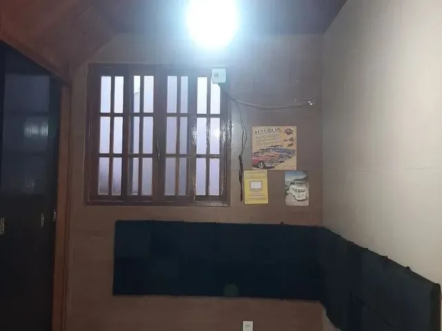 Imagem 9: Alugo Ótima Casa Térrea Cajueiros