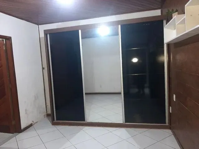 Imagem 8: Alugo Ótima Casa Térrea Cajueiros