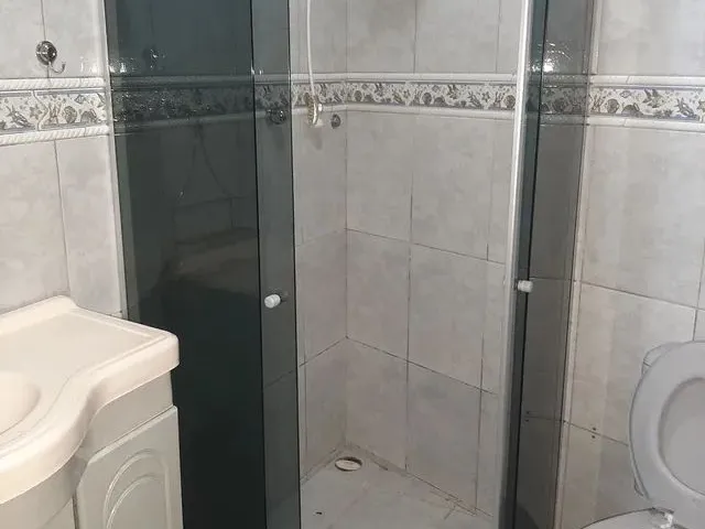 Imagem 7: Alugo Ótima Casa Térrea Cajueiros