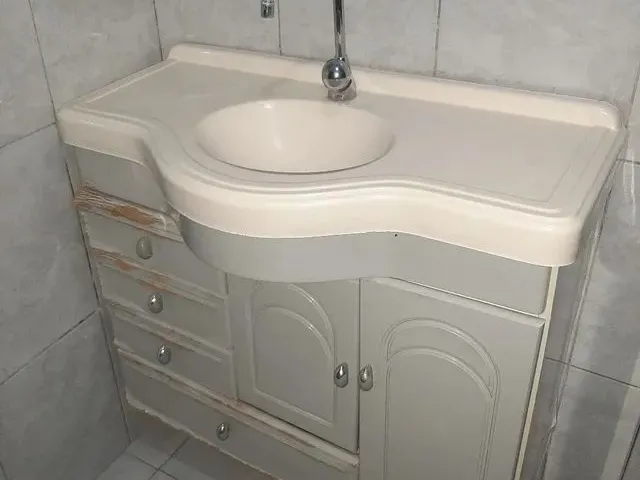 Imagem 14: Alugo Ótima Casa Térrea Cajueiros