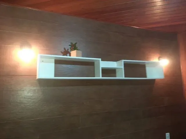 Imagem 15: Alugo Ótima Casa Térrea Cajueiros