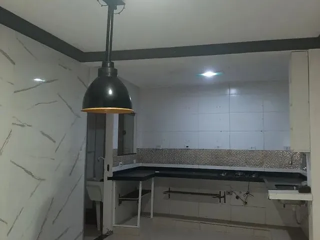 Imagem 13: Alugo Ótima Casa Térrea Cajueiros