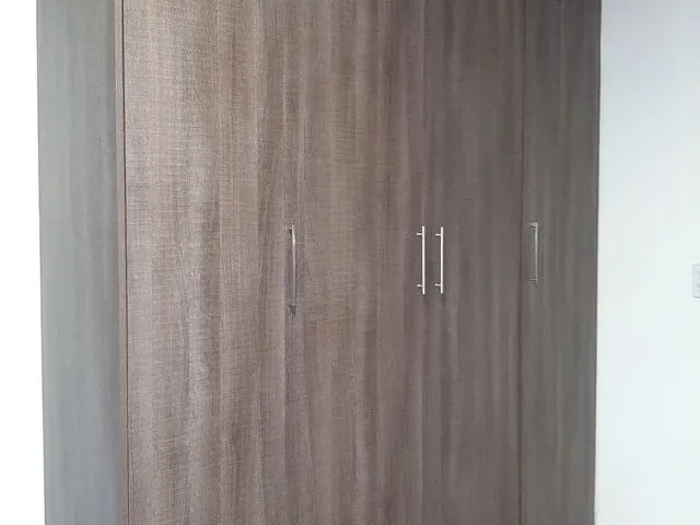 Imagem 12: Alugo Ótima Casa Térrea Cajueiros