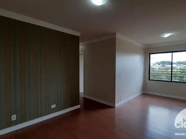 Imagem 9: Apartamento para Aluguel, 3 Quartos, 2 Vagas, Neva - Cascavel/Pr