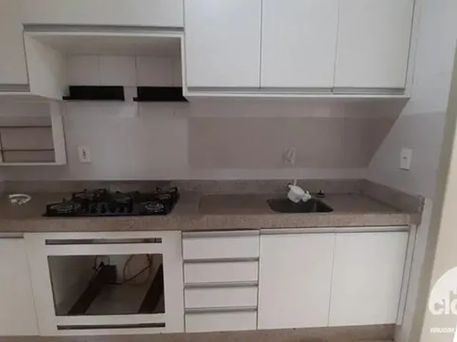 Imagem 2: Apartamento para Aluguel, 3 Quartos, 2 Vagas, Neva - Cascavel/Pr