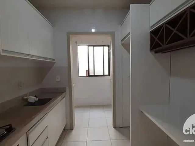 Imagem 10: Apartamento para Aluguel, 3 Quartos, 2 Vagas, Neva - Cascavel/Pr