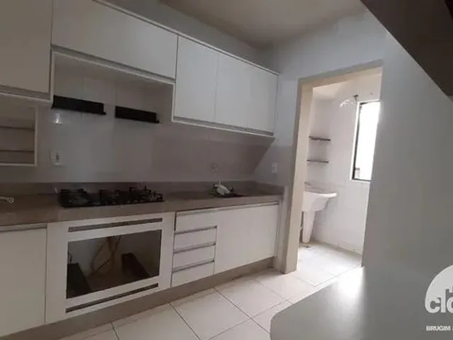 Imagem 5: Apartamento para Aluguel, 3 Quartos, 2 Vagas, Neva - Cascavel/Pr
