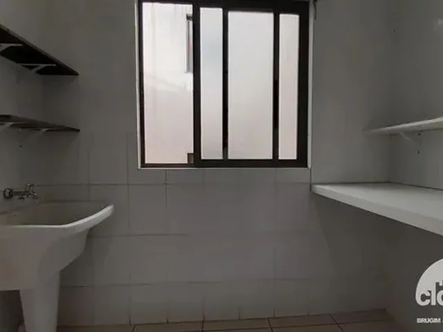 Imagem 13: Apartamento para Aluguel, 3 Quartos, 2 Vagas, Neva - Cascavel/Pr