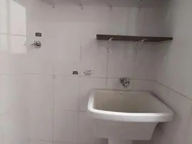 Imagem 8: Apartamento para Aluguel, 3 Quartos, 2 Vagas, Neva - Cascavel/Pr
