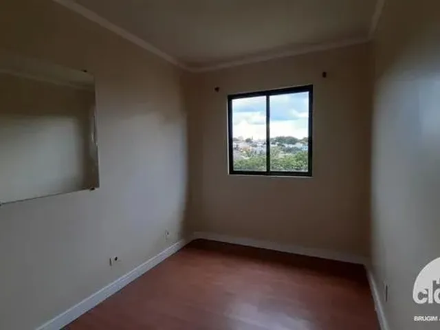 Imagem 3: Apartamento para Aluguel, 3 Quartos, 2 Vagas, Neva - Cascavel/Pr