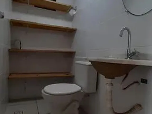 Imagem 11: Apartamento para Aluguel, 3 Quartos, 2 Vagas, Neva - Cascavel/Pr