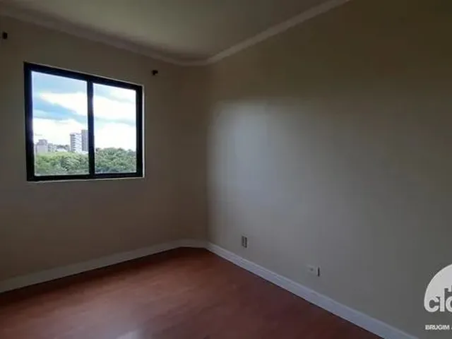 Imagem 12: Apartamento para Aluguel, 3 Quartos, 2 Vagas, Neva - Cascavel/Pr