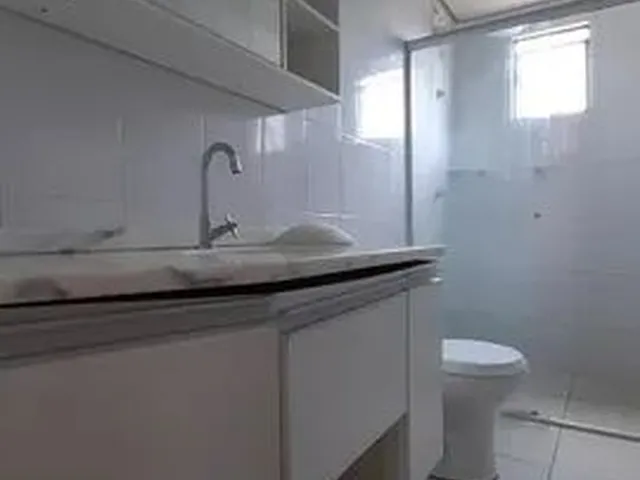 Imagem 6: Apartamento para Aluguel, 3 Quartos, 2 Vagas, Neva - Cascavel/Pr