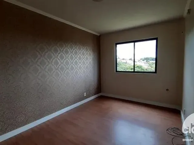 Imagem 7: Apartamento para Aluguel, 3 Quartos, 2 Vagas, Neva - Cascavel/Pr