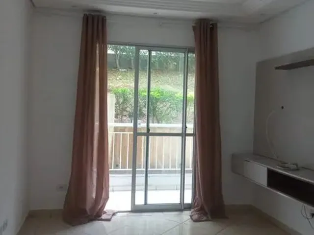 Imagem: Cotia - Apartamento Padrão