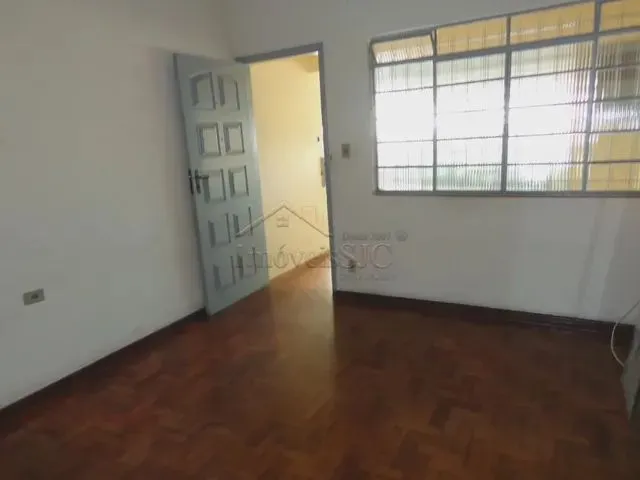 Imagem: Casa Locação Centro