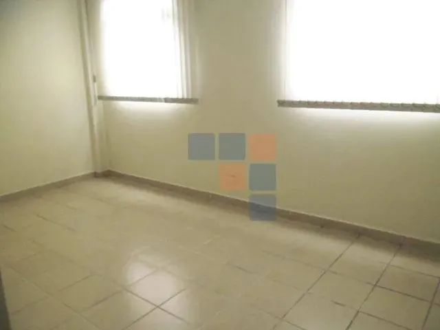 Imagem: Apartamento com 3 Dormitórios para Alugar