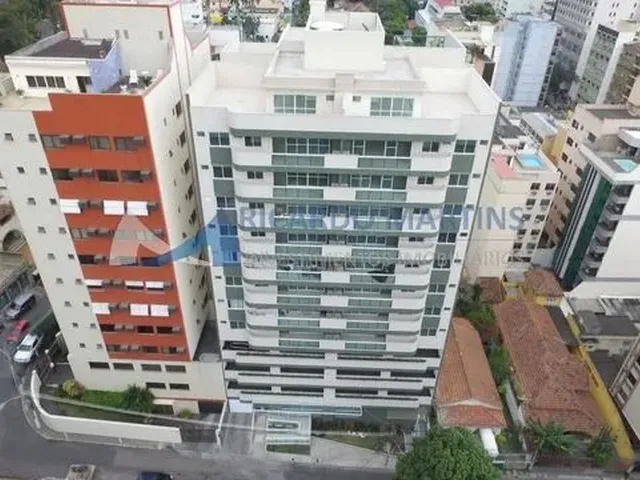 Imagem: Apartamento para Venda com 123 Metros Quadrados
