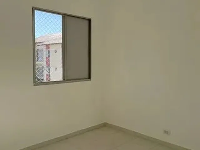 Imagem: Cotia - Apartamento Padrão