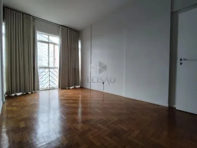 Imagem: Apartamento para Aluguel, 3 Quartos, Boa