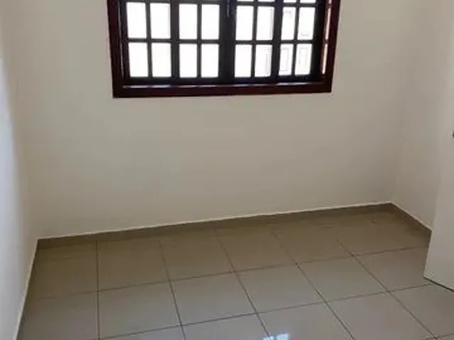 Imagem 10: Cotia - Casa Padrão