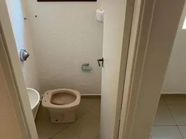 Imagem 13: Cotia - Casa Padrão
