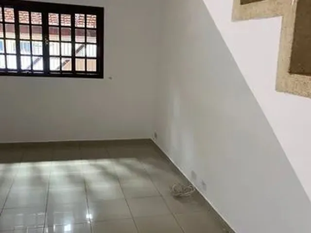 Imagem 2: Cotia - Casa Padrão