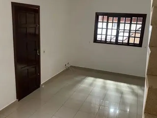 Imagem 3: Cotia - Casa Padrão