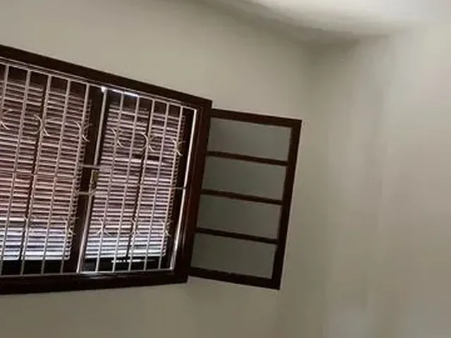 Imagem 9: Cotia - Casa Padrão