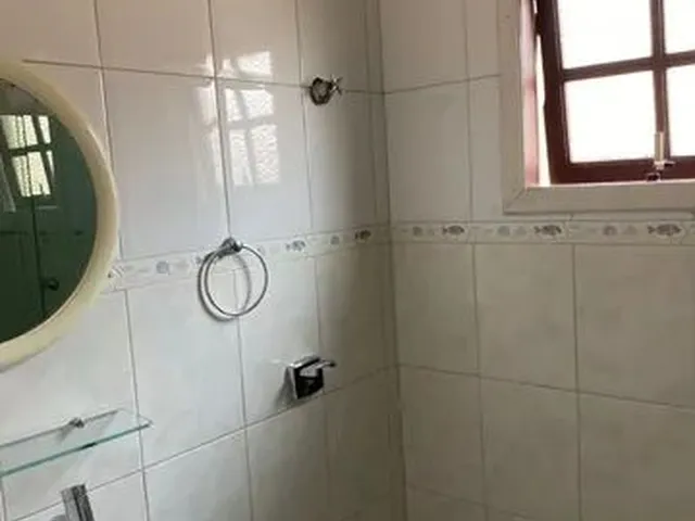 Imagem 15: Cotia - Casa Padrão
