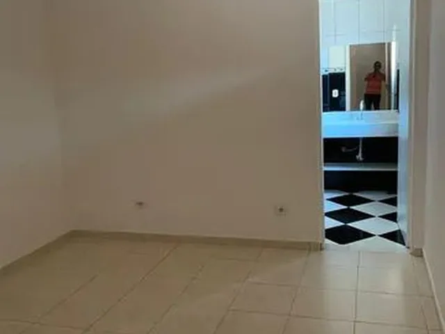 Imagem 6: Cotia - Casa Padrão
