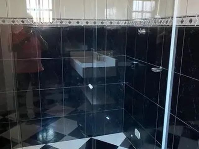 Imagem 8: Cotia - Casa Padrão