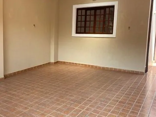 Imagem 12: Cotia - Casa Padrão