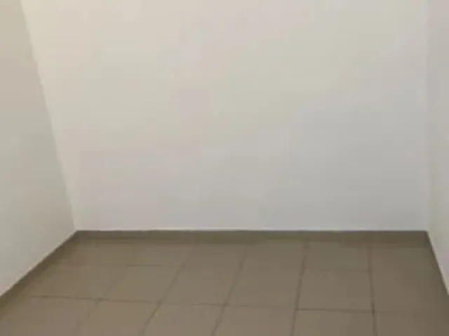 Imagem 14: Cotia - Casa Padrão