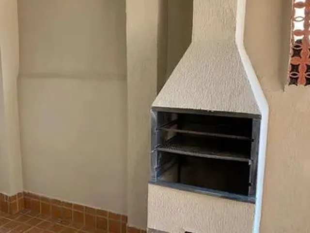 Imagem 16: Cotia - Casa Padrão