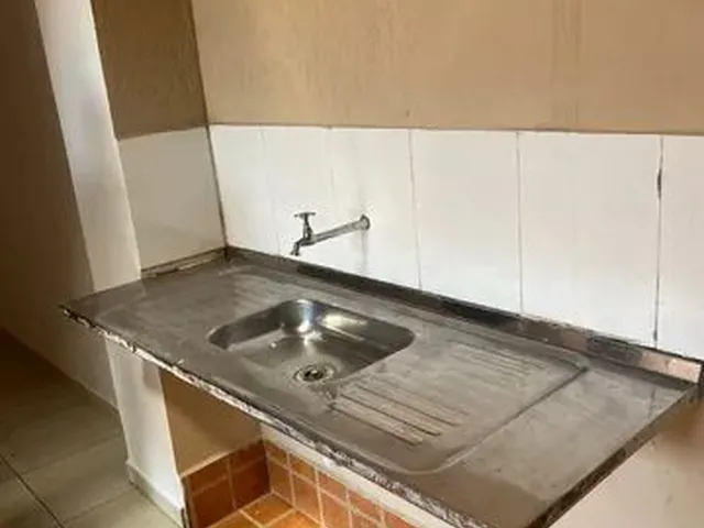 Imagem 4: Cotia - Casa Padrão
