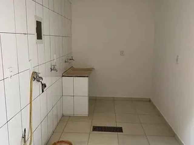 Imagem 11: Cotia - Casa Padrão