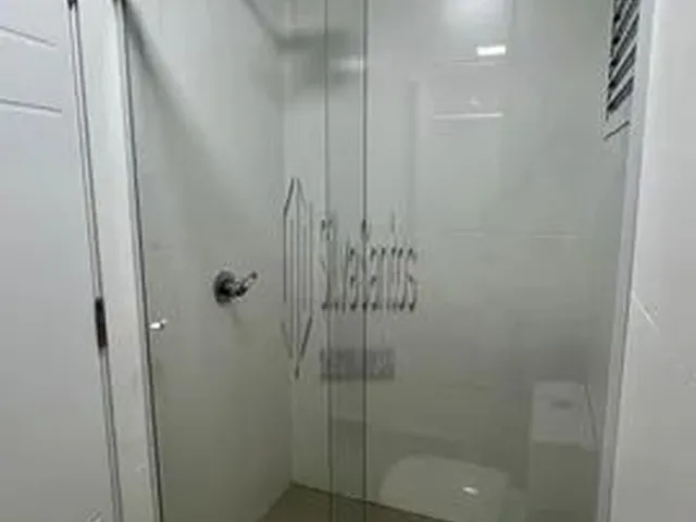 Imagem 7: Apartamento de 01 Dormitório Ref.: *56