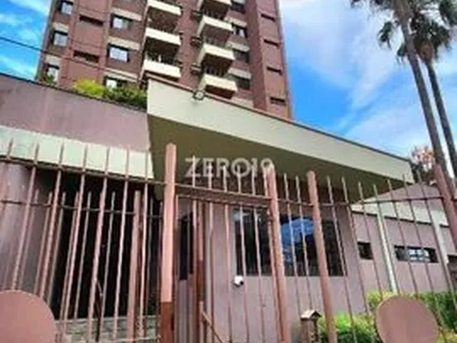 Imagem: Apartamento Mobiliado para Alugar com 97M²