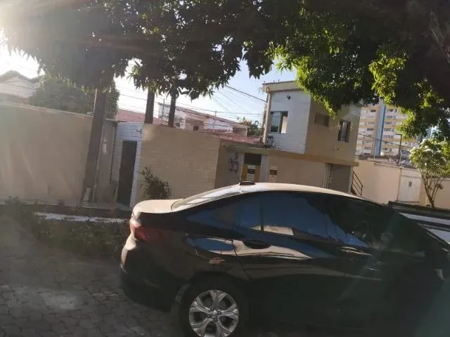 Imagem: Ótimo Apto no Benfica