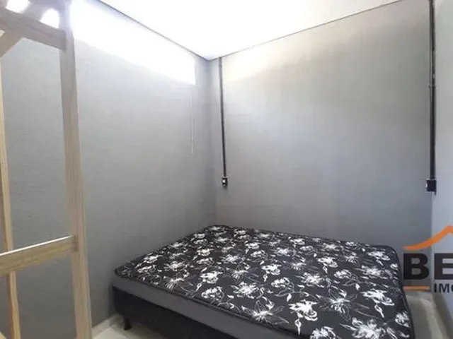 Imagem 3: Kitnet com 1 Dormitório para Alugar, 25 M² por R$ 1.795,00/Mês - São Vicente