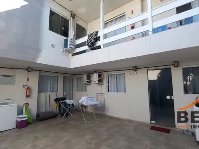 Imagem 7: Kitnet com 1 Dormitório para Alugar, 25 M² por R$ 1.795,00/Mês - São Vicente