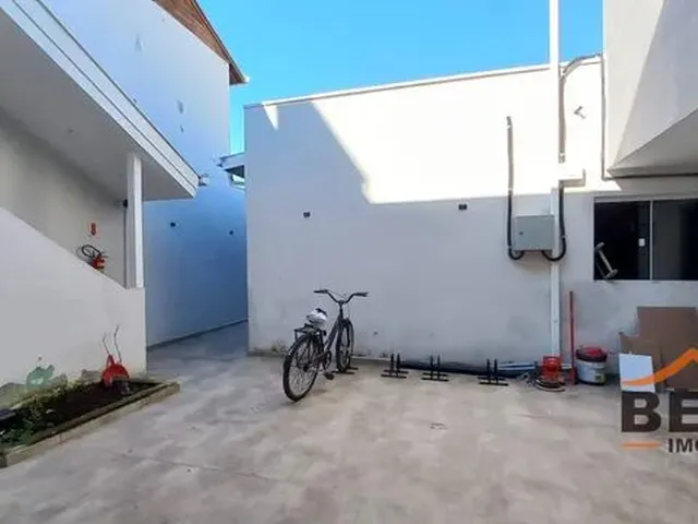 Imagem 4: Kitnet com 1 Dormitório para Alugar, 25 M² por R$ 1.795,00/Mês - São Vicente