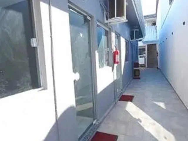 Imagem 9: Kitnet com 1 Dormitório para Alugar, 25 M² por R$ 1.795,00/Mês - São Vicente