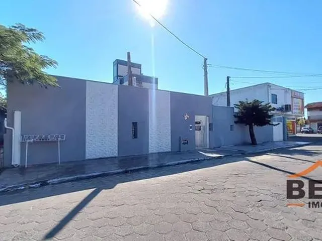 Imagem 5: Kitnet com 1 Dormitório para Alugar, 25 M² por R$ 1.795,00/Mês - São Vicente