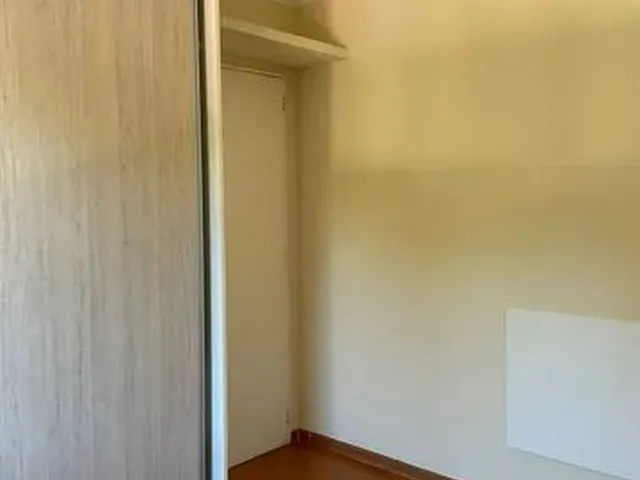 Imagem 8: Cotia - Apartamento Padrão