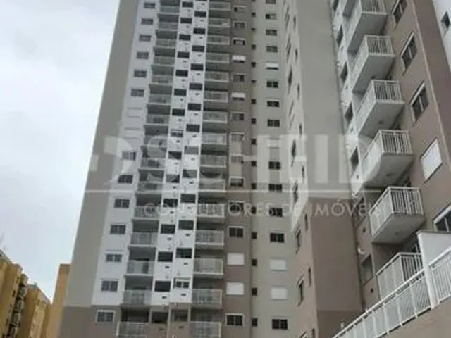 Imagem: Locação Apartamento no Condomínio Side