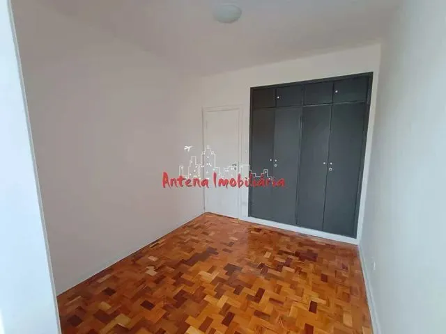 Imagem: Apartamento com 03 Dormitórios em Higienópolis